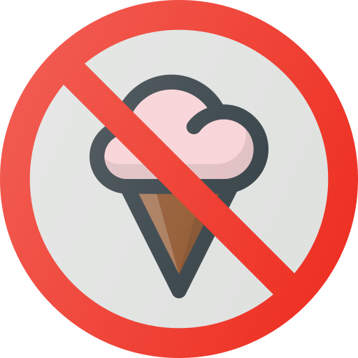 alimento icono gratis