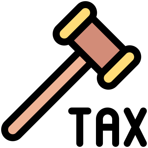 Hammer free icon Hammer free icon