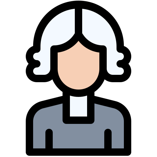 richter kostenlos Icon richter kostenlos Icon