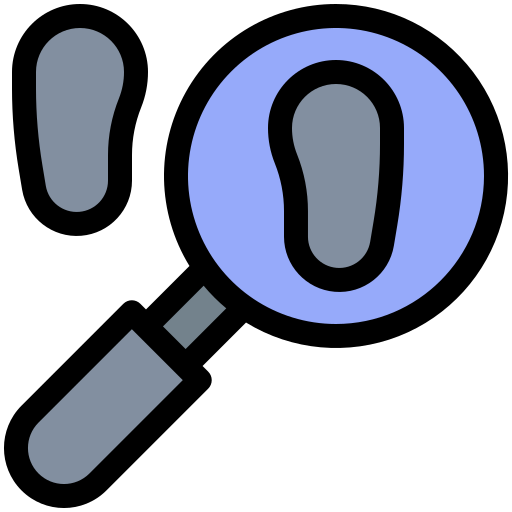 Search free icon Search free icon