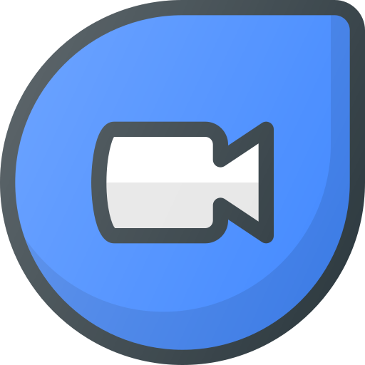 Google - Free arrows icons