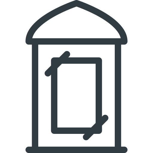 marketing icono gratis