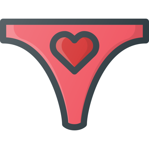 femme Icône gratuit