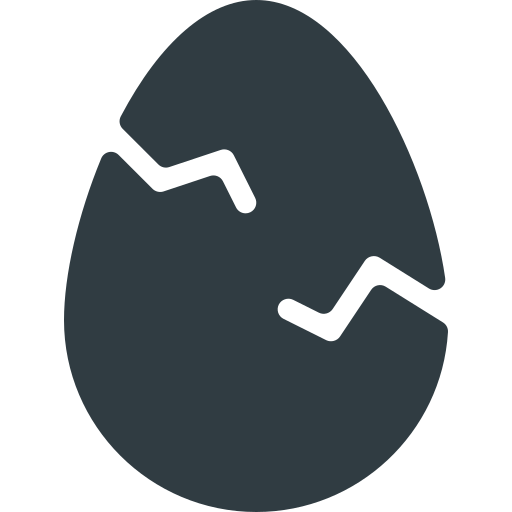 ei kostenlos Icon