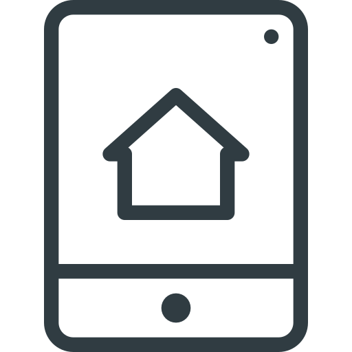App free icon