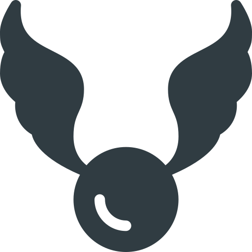 película icono gratis