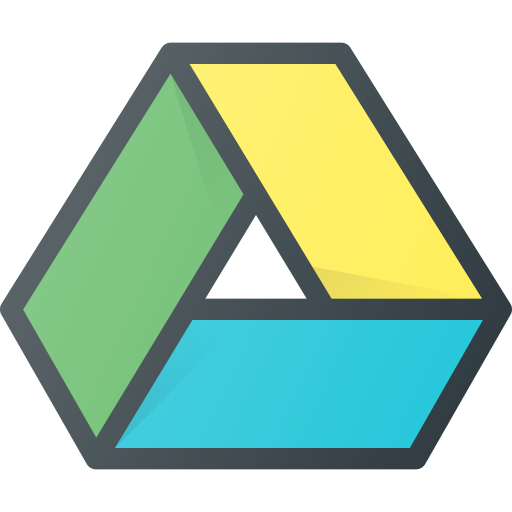 Logo free icon Logo free icon