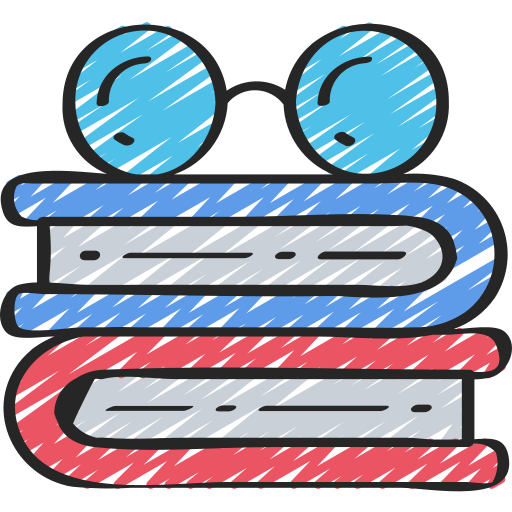 Livro grátis ícone Livro grátis ícone