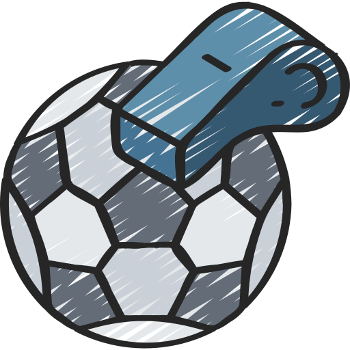fußball kostenlos Icon fußball kostenlos Icon