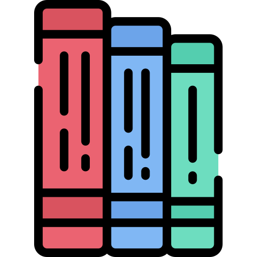 bücher kostenlos Icon bücher kostenlos Icon