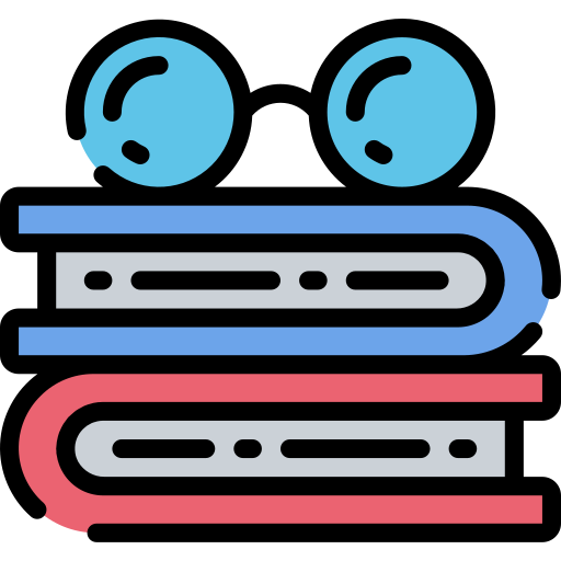 Livro grátis ícone Livro grátis ícone