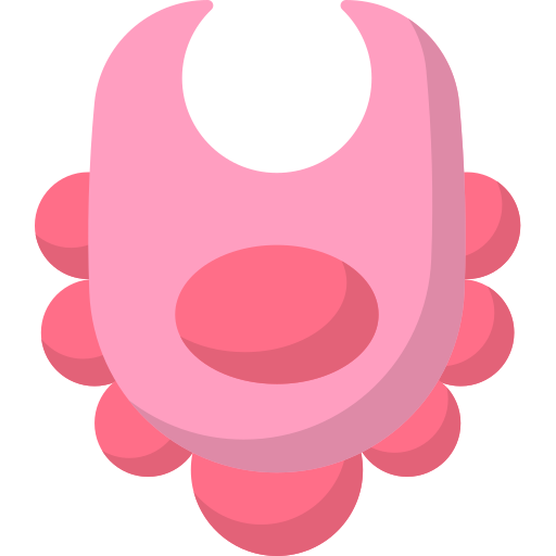 schürze kostenlos Icon