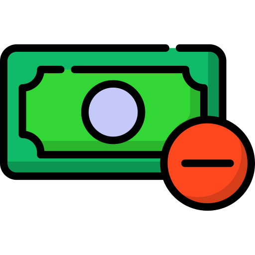 결과 무료 아이콘