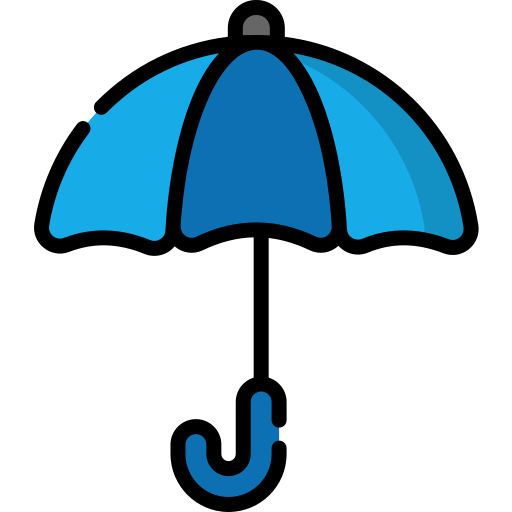 versicherung kostenlos Icon