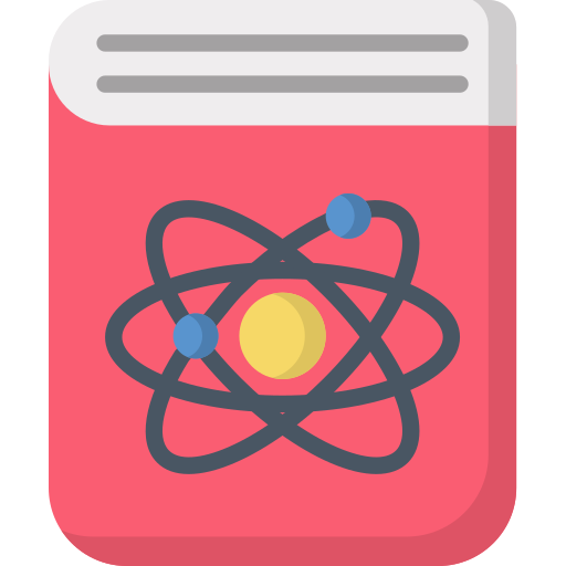 science Icône gratuit science Icône gratuit