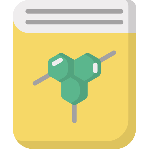 Химия бесплатно иконка Химия бесплатно иконка