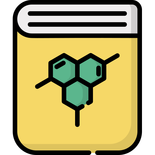 Química icono gratis Química icono gratis