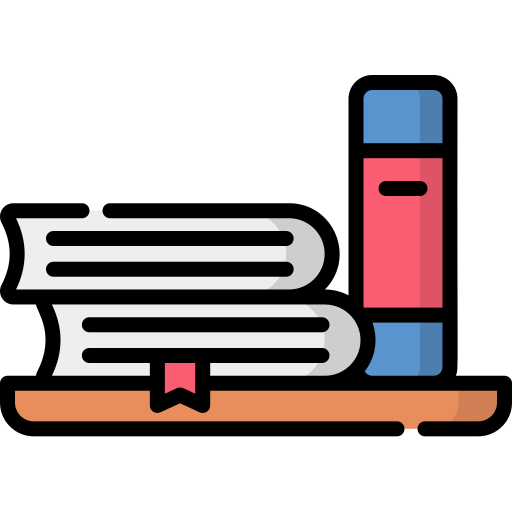 bücher kostenlos Icon bücher kostenlos Icon