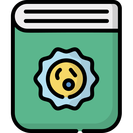 생물학 무료 아이콘