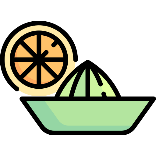 entsafter kostenlos Icon