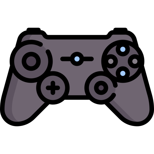 Gamepad - Free computer icons