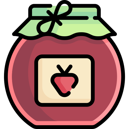 marmelade kostenlos Icon