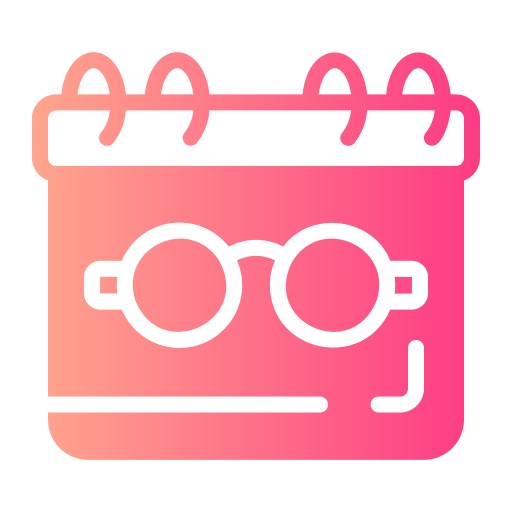 calendario icono gratis