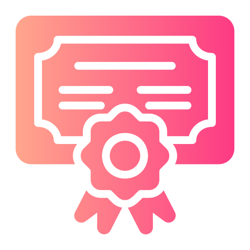 Диплом бесплатно иконка