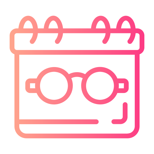 calendrier Icône gratuit calendrier Icône gratuit