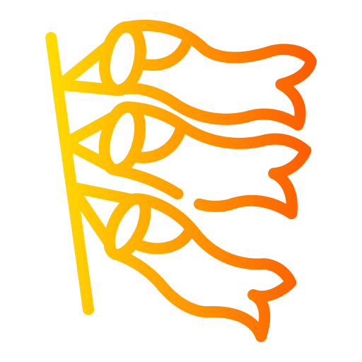 koinobori icono gratis