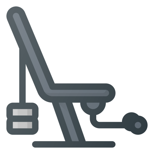 fitnessstudio kostenlos Icon fitnessstudio kostenlos Icon