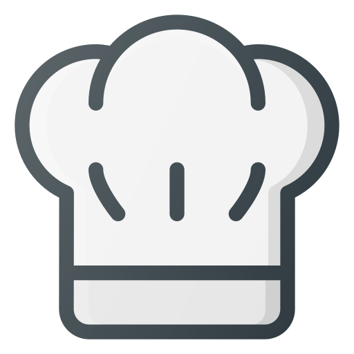 cocina icono gratis