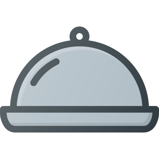Food free icon Food free icon