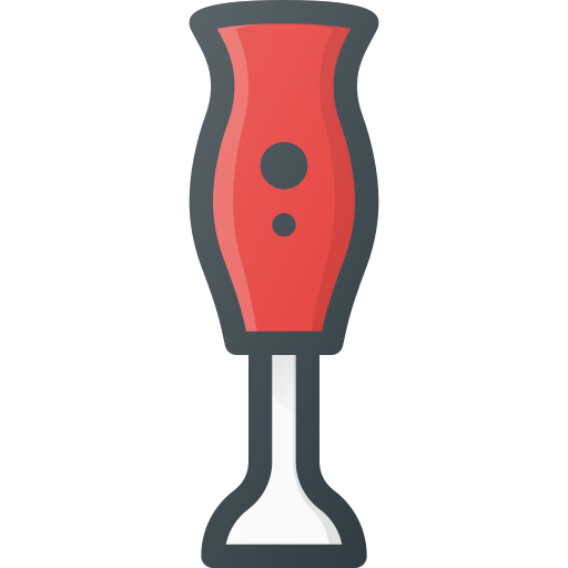 werkzeug kostenlos Icon werkzeug kostenlos Icon