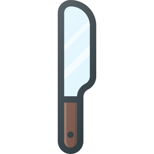 schneiden kostenlos Icon