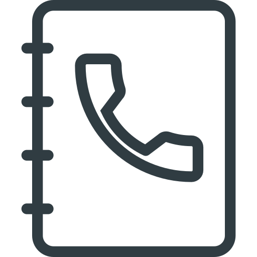 Книга бесплатно иконка