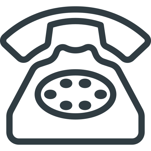 телефон бесплатно иконка телефон бесплатно иконка