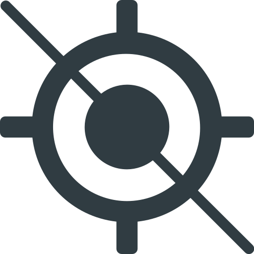 gps kostenlos Icon gps kostenlos Icon