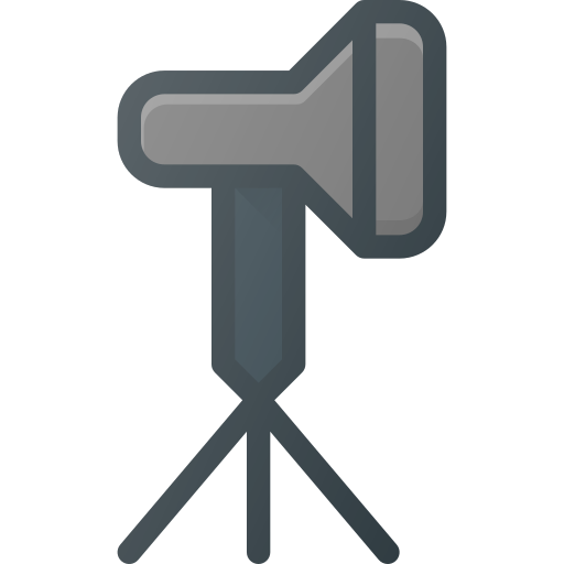 Фото бесплатно иконка Фото бесплатно иконка