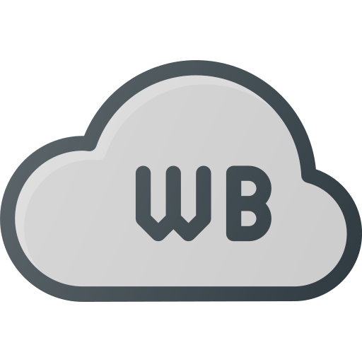 Фото бесплатно иконка