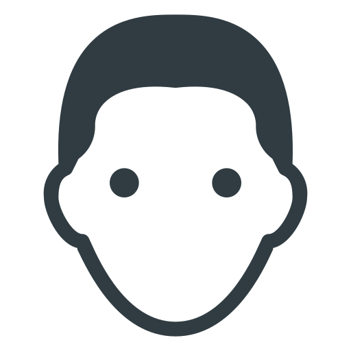 People free icon People free icon