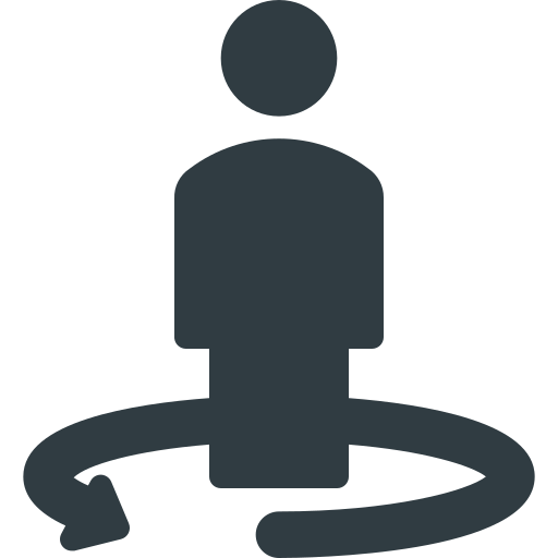 standort kostenlos Icon