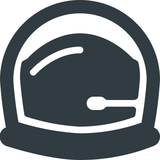 People free icon People free icon