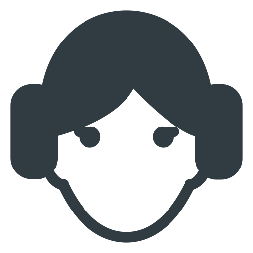 menschen kostenlos Icon menschen kostenlos Icon