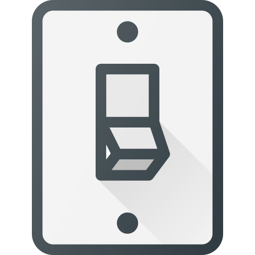 colocar icono gratis