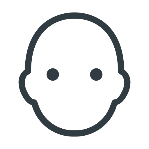 menschen kostenlos Icon menschen kostenlos Icon