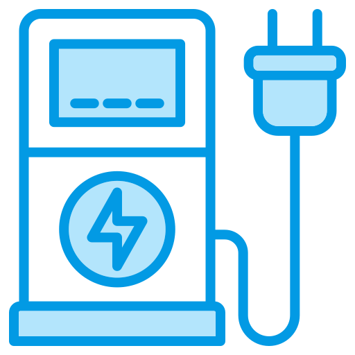 전기 스테이션 무료 아이콘 전기 스테이션 무료 아이콘