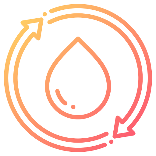 ciclo da água grátis ícone ciclo da água grátis ícone