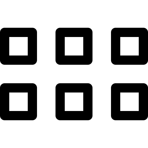 Application free icon