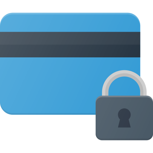 Замок бесплатно иконка